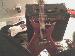 BCRich16 photo # 1