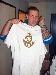 BC_Hockey_Guy photo # 9