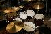 bc777 photo # 8