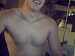 bcshane77 photo # 9