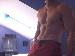BDRMEYES4U2 photo # 3
