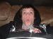 BDeathe photo # 4