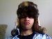 BDuN04 photo # 3