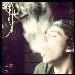 Bdrumgrinder9 photo # 4
