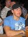 Bdub920 photo # 3