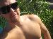 Bdub920 photo # 1