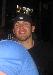 Bdub920 photo # 5