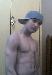 bd313bd photo # 1