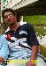 bd313bd photo # 2