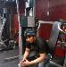 bd313bd photo # 3