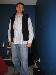 bdizzle1022 photo # 8