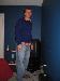 bdizzle1022 photo # 10