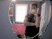 bdizzle1022 photo # 1