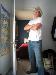bdizzle1022 photo # 3