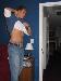 bdizzle1022 photo # 5