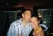 bdlong24 photo # 3