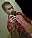 bdsaif photo # 4