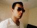 bdsaif photo # 1