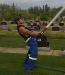 bdt1257 photo #13