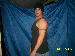 bdubb51510 photo # 2
