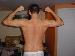 BEACHBOY911 photo # 2
