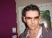 BEACHBOY911 photo # 8
