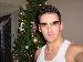 BEACHBOY911 photo # 10