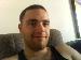 BENJAMN796 photo # 4