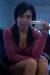 BeMyselF photo # 8