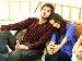 BeStDuDe567 photo # 7
