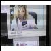 BeachBlondi369 photo # 1