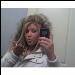 BeachBlondi369 photo # 2