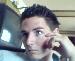 BeachBoy photo # 2