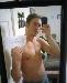 BeachBum69's verified photo