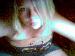 BeachBunny18 photo # 2