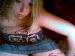 BeachBunny18 photo # 3