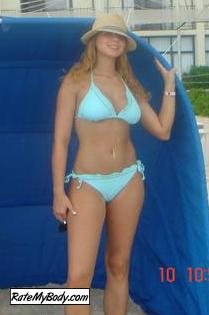 BeachCutiee
