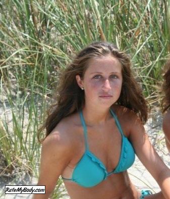 BeachShots