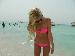 Beachbaybee2 photo # 1