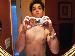 Beachboy3067 photo # 1