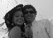 Beachboy3067 photo # 4