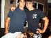 Beachboy3067 photo # 6