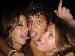 Beachboy3067 photo # 8