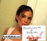 Beachcutie99