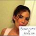Beachcutie99's verified photo