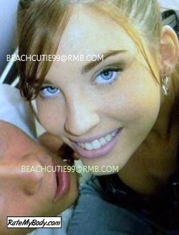 Beachcutie99