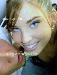 Beachcutie99 photo # 1