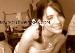 Beachcutie99 photo # 5