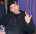 Beantown1617 photo # 1