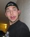 Beantown1617 photo # 2